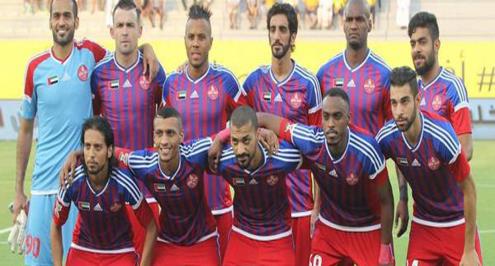 الشعب: الأهلي لم يفاوضنا بخصوص السولية بعد